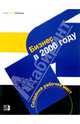 Бизнес в 2006 году. Создание рабочих мест, 