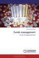 Funds management: A case of cooperative bank, Velu Raj Ramasamy 