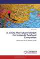 Is China the Future Market for Icelandic Seafood Companies: Marketing Plan for Blueice Group, Xiaojie Nie 