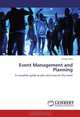 Event Management and Planning: A complete guide to plan and execute the event, Vineet Gera 