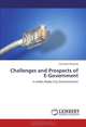 Challenges and Prospects of E-Government: In Addis Ababa City Administration, Tewodros Wordofa 