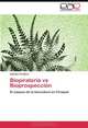 Biopirateria vs Bioprospeccion: El saqueo de la biocultura en Chiapas (Spanish Edition), Esteban Ordiano 