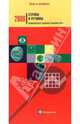 Страны и регионы 2006. Статистический справочник Всемирного банка, 