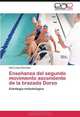 Ensenanza del segundo movimiento ascendente de la brazada Dorso: Estrategia metodologica (Spanish Edition), Hery Leyva Gonzalez 