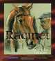 Falling for Fallacies: Misleading Commonplace Notions of Dressage Riding, Jean-Claude Racinet 
