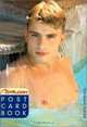 Young Men (Postcard Books (Bruno)), Falcon Studios 