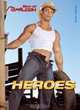 Heroes: Men of Falcon, Falcon Studios 