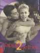 HAPPY 2GETHER- P (Hot Shots 3), Steven Underhill 
