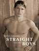Straight Boys, Vol. 2 (Straight Boys), Steven Underhill 