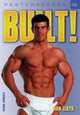 Built! (Bruno Gmunder Postcardbooks), Ron Lloyd 
