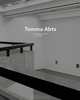 Tomma Abts, Tomma Abts 