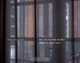 Thomas Florschuetz: Are You Talking To Me?, Thomas Florschuetz 