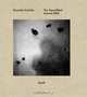 Graciela Iturbide: The Hasselblad Award 2008, Colin Westerbeck 