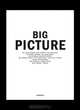 Big Picture: Places, Projections, Doris Krystof, Maria Bierwirth 
