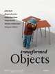 Transformed Objects, Ludwig Seyfarth, Zdenek Felix 