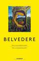 Belvedere: Why Is Landscape Beautiful?, Ilka Becker, Lucius Burckhardt, Christine Heidemann, Anne Kersten 