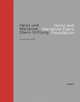Heinz & Marianne Ebers Foundation: A Collection With Stature, Julian Heynen, Martin Hentschel 