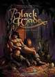 Black Wade - The Wild Side of Love, 
