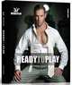 Ready to Play, 