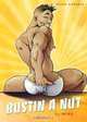 Bustin a Nut, 