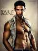 Dare, 