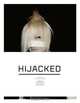 Hijacked 2: Australia and Germany, 