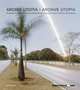 Archive Utopia: Project Brasilia by Lina Kim and Michael Wesely, Miguel Chaia, Gabriel Dorfman 
