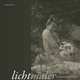 Lichtmaler: Kunst-Photographie um 1900, 