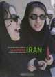 Iran: Stillstand Oder Aufbruch / Standstill or Awakening, Ulla Kimmig 