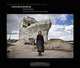 Jutta Benzenberg: Ahead with the Past, Jutta Benzenberg, Ardian Klosi, Ingo Schulze 