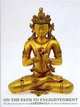 On the Path to Enlightenment: The Berti Aschmann Foundation of Tibetan Art at the Museum Rietberg Zurich, Helmut Uhlig 