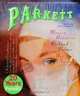 Parkett #72, 