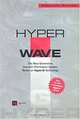 HyperWave : The New Generation Internet Information System, Wolfgang Dalitz, Gernot Heyer 