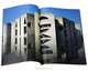GA 72: Louis I. Kahn: National Capital of Bangladesh, Kazi K. Ashraf 