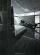 GA Houses 51, 