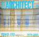 GA Architect 17: Toyo Ito: 1970-2001, 