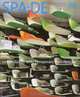 SPA-DE16: Space & Design: Space & Design - International Review of Interior Design, 