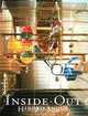 Hiroko Inoue - Inside-Out, Various 
