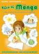 Kana de Manga, Glenn Kardy, Chihiro Hattori 