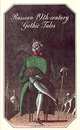 Russian 19th-century Gothic Tales, 