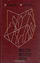 Dashiell Hammett. Selected Detective Prose, Dashiell Hammett 
