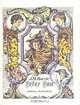 Peter Pan, J. M. Barrie 