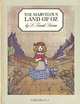 The Marvelous Land of Oz, L. Frank Baum 