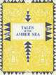Tales of the amber sea, 