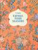 Father four seasons, V. Dahl 