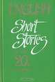 English short stories of th 20th century, 