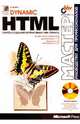 Dynamic HTML, Айзекс Скотт 