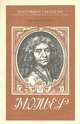 Мольер, В. М. Мультатули 