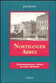 Northanger Abbey. Неадаптированные издания на языке оригинала, Джейн Остин 