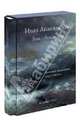 Иван Айвазовский. Большая коллекция (шелкография), Сергеев Анатолий Анатольевич 